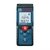 Medidor De Distancia Bosch Glm 40 - 40 Mts - comprar online