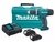 Taladro Atornillador Inalambrico Makita 18 Volts 13 Mm - comprar online