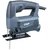 Sierra Caladora Makita Ssp 450 Watts Corte Pendular Mjv430 - comprar online