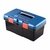 Maletin Tool Box Bosch L427/a197/a232 Herramientas Pesca en internet