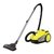 Aspiradora Vc2 Karcher 1100 Watts en internet