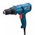 Taladro Atornillador Bosch Gsr 7 14 E 400 Watts - comprar online