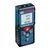 Medidor De Distancia Bosch Glm 40 - 40 Mts en internet