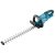 Cortacerco Makita Uh6570 650 Mm 550 Watts en internet