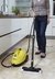 Limpiadora A Vapor Karcher Sc2 1500 Watts en internet