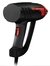 Pistola De Calor Skil 8003jb 1800 Watts en internet