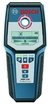 DETECTOR DIGITAL GMS 120 - BOSCH en internet