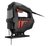 Sierra Caladora Skil 4400 400 Watts Velocidad Variable - comprar online