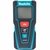 Medidor De Distancia Laser Makita Ld030p - comprar online