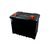 CAJON DE HERRAMIENTAS 45 KG PLASTICO - LUSQTOFF