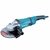 Amoladora Makita 230 mm GA9030 - comprar online