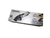 AMOLADORA DREMEL SAW-MAX 710 W. - comprar online