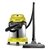 Aspiradora Karcher WD 3 Premium 17 Lts. 1000 Watts - comprar online