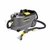 Lava-Aspiradora Karcher Puzzi 101 Prof 1250 Watts 10 Lts - comprar online