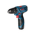 TALADRO ATORN.BOSCH GSR 120-LI 12 V 10 MM 1 BAT. PROFESIONAL