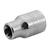 BOCALLAVE 1/2" ST E HEMBRA TORX - BAHCO - comprar online