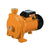 BOMBA CENTRIFUGA 2 HP - LUSQTOFF