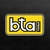 Motosierra BTA MX4518P 45 cc. 18" - comprar online