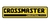 Set de Pinzas Crossmaster x 3 Piezas - comprar online