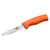 CUCHILLO ACERO INOXIDABLE FLOTANTE FLUOR 1446-FLOAT - BAHCO