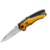 CUCHILLO MULTIHERRAMIENTA XL ACERO INOX - CATERPILLAR - comprar online