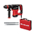 DEMOLEDOR SDS PLUS 750 W. 5 J. - EINHELL