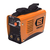 SOLDADORA INVERTER 120 AMPERES - LUSQTOFF