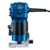 FRESADORA GKF 550 - BOSCH - comprar online