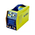 SOLDADORA INVERTER TIG INV-200P - ALEBA