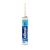 11 PRO BLANCO CAMARAS FRIGORIFICAS X 300ML - ADHESIL