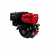 MOTOR 15 HP ARRANQUE ELECTRICO - BLACK PANTHER