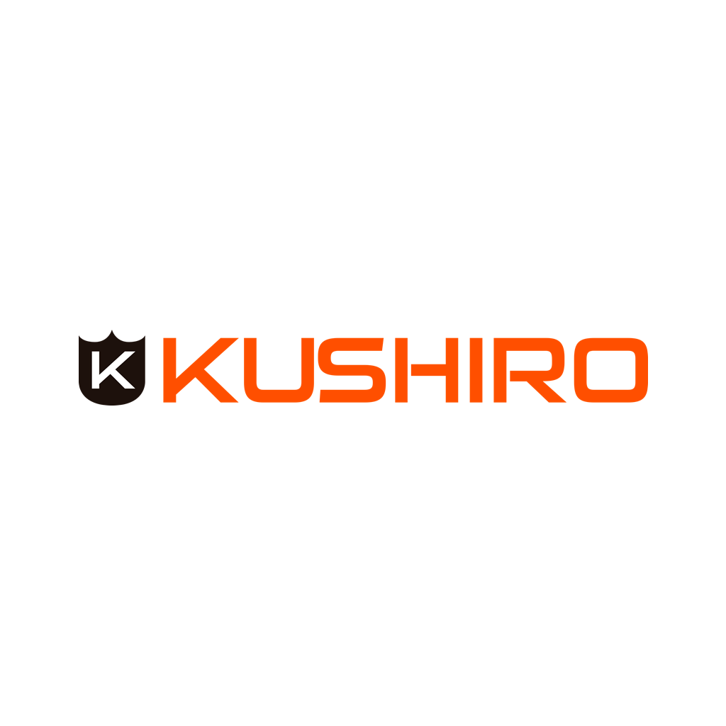 Kushiro Desoldador De Estaño Plastico/aluminio