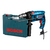 TALADRO 13MM 750 WATTS - BOSCH