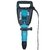 Demoledor Makita HM1214C 25.7 Joules en internet