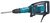 Demoledor Makita HM1214C 25.7 Joules - comprar online