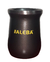 Mate Aleba Premium - comprar online