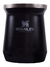 MATE STANLEY CLASSIC NEGRO 236 ML.