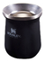 MATE STANLEY CLASSIC NEGRO 236 ML. - comprar online