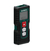 MEDIDOR DE DISTANCIA LASER 30 MTS - METABO