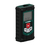 MEDIDOR DE DISTANCIA LASER 60 MTS - METABO