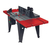 MESA PARA FRESADORA/ROUTER - EINHELL