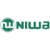 Allanadora Fratachadora Niwa ACNW-80 Motor Niwa 6.5 - comprar online