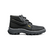 BOTIN CRONOS - VORAN - comprar online