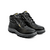 BOTIN ARGOS - VORAN - comprar online