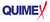 Membrana Poliuretanica Imper Quimex - comprar online