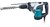 Rotomartillo Makita HR-4002 1050 Watts - comprar online