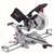 INGLETADORA TELESCOPICA SKIL 3311 1800 WATS - comprar online