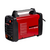 SOLDADORA INVERTER BP-250i - BLACK PANTHER