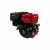 MOTOR 15 HP EJE CONICO - BLACK PANTHER
