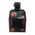 SOLDADORA INVERTER BP-120i - BLACK PANTHER - comprar online